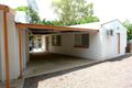 Property photo of 2/17 Thompson Crescent Moil NT 0810