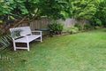Property photo of 4/5 Dunne Street Austinmer NSW 2515