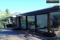 Property photo of 4/5 Dunne Street Austinmer NSW 2515