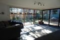 Property photo of 4/5 Dunne Street Austinmer NSW 2515