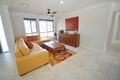 Property photo of 12 Porpita Circuit Toogoom QLD 4655