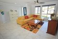 Property photo of 12 Porpita Circuit Toogoom QLD 4655