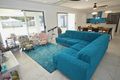 Property photo of 12 Porpita Circuit Toogoom QLD 4655
