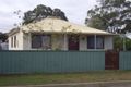 Property photo of 1 Firth Avenue Cummins SA 5631