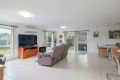 Property photo of 25 Federation Court Southside QLD 4570