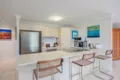 Property photo of 25 Federation Court Southside QLD 4570