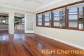 Property photo of 43 North Road Brighton QLD 4017