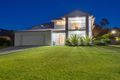 Property photo of 39 Impeccable Circuit Coomera QLD 4209