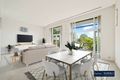 Property photo of 201/50 Jenner Street Little Bay NSW 2036