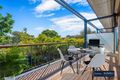 Property photo of 201/50 Jenner Street Little Bay NSW 2036