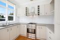 Property photo of 61 Bowral Road Mittagong NSW 2575