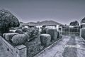 Property photo of 53 Spring Road Springvale South VIC 3172