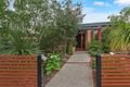 Property photo of 175 Flaxen Hills Road Doreen VIC 3754