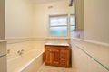 Property photo of 661 The Boulevard Eaglemont VIC 3084