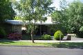 Property photo of 5 Kaneira Avenue Croydon VIC 3136