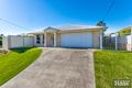 Property photo of 2 Carolyn Court Caboolture South QLD 4510