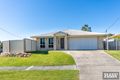 Property photo of 2 Carolyn Court Caboolture South QLD 4510