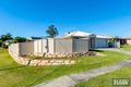 Property photo of 2 Carolyn Court Caboolture South QLD 4510