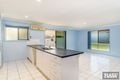 Property photo of 2 Carolyn Court Caboolture South QLD 4510