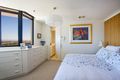 Property photo of 269/71-85 Spring Street Bondi Junction NSW 2022