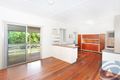 Property photo of 183 Old Palmwoods Road Woombye QLD 4559