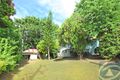 Property photo of 183 Old Palmwoods Road Woombye QLD 4559