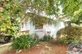 Property photo of 183 Old Palmwoods Road Woombye QLD 4559