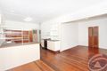 Property photo of 183 Old Palmwoods Road Woombye QLD 4559