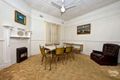 Property photo of 31 Denney Street Broadmeadow NSW 2292