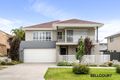 Property photo of 6/65 Eric Street Como WA 6152