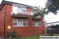 Property photo of 2/43 Claremont Street Campsie NSW 2194