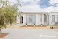 Property photo of 40 Bowline Avenue Alkimos WA 6038