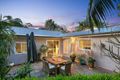 Property photo of 17 Whale Beach Road Avalon Beach NSW 2107
