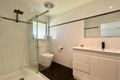 Property photo of 15 Ahern Road Pakenham VIC 3810