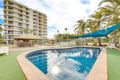 Property photo of 32-34 Kent Street West Gladstone QLD 4680