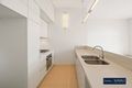 Property photo of 201/50 Jenner Street Little Bay NSW 2036