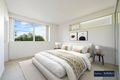 Property photo of 201/50 Jenner Street Little Bay NSW 2036