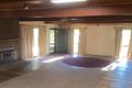 Property photo of 12 Russell Avenue Anglesea VIC 3230