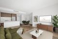 Property photo of 106/4A Isla Street Schofields NSW 2762