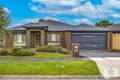 Property photo of 70 Vincent Boulevard Trafalgar VIC 3824