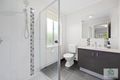 Property photo of 70 Vincent Boulevard Trafalgar VIC 3824
