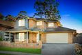 Property photo of 16 McCombe Avenue Rouse Hill NSW 2155