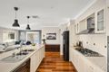Property photo of 16 McCombe Avenue Rouse Hill NSW 2155