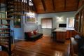 Property photo of LOT 21 Grasstree Road Grasstree Beach QLD 4740