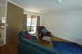 Property photo of 19 Nevada Place Oxenford QLD 4210