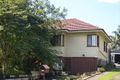 Property photo of 151 Porteus Drive Seven Hills QLD 4170