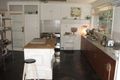 Property photo of 61 Farnham Road Healesville VIC 3777