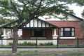 Property photo of 9 Centre Street Largs Bay SA 5016