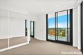 Property photo of 1010/258 Railway Parade Kogarah NSW 2217