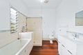 Property photo of 302 Pallas Street Maryborough QLD 4650